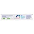 Sensodyne Dentifricio Fresh Cleaning per Denti Sensibili Gengive Sane Gusto Mentolato 75 ml
